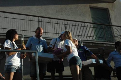 sant'elpidio a mare - 18 luglio mondiali ciclismo (158).jpg
